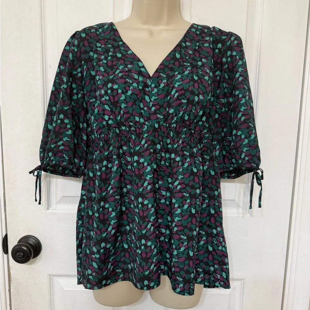 LOFT cute flattering